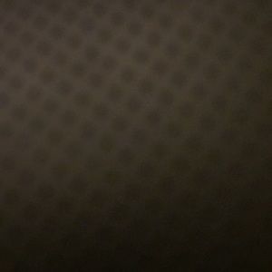 Meet your Posher, Christian